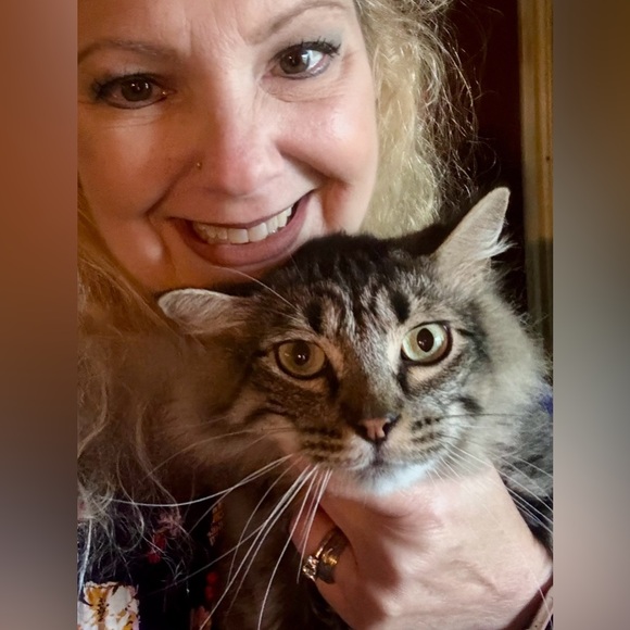 Welcome! - Picture 9 of 16